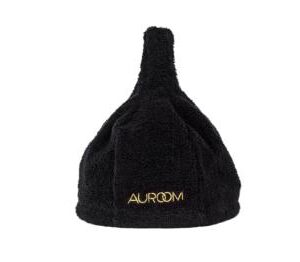 Auroom Cala Traditional Sauna - Wood