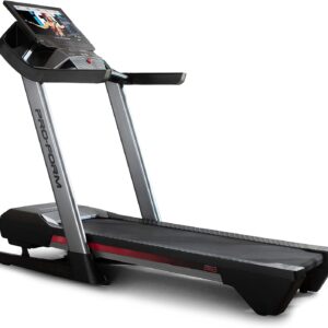 PROFORM 9000 TREADMILL