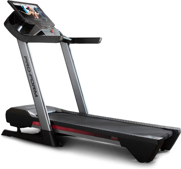 PROFORM 9000 TREADMILL