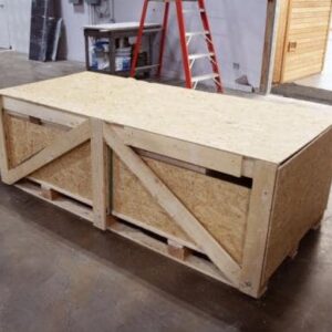 SaunaLife Model X6 Indoor Home Sauna | Xperience Series