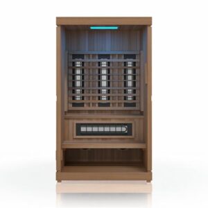 Finnmark FD-4 Trinity Infra-Steam Sauna